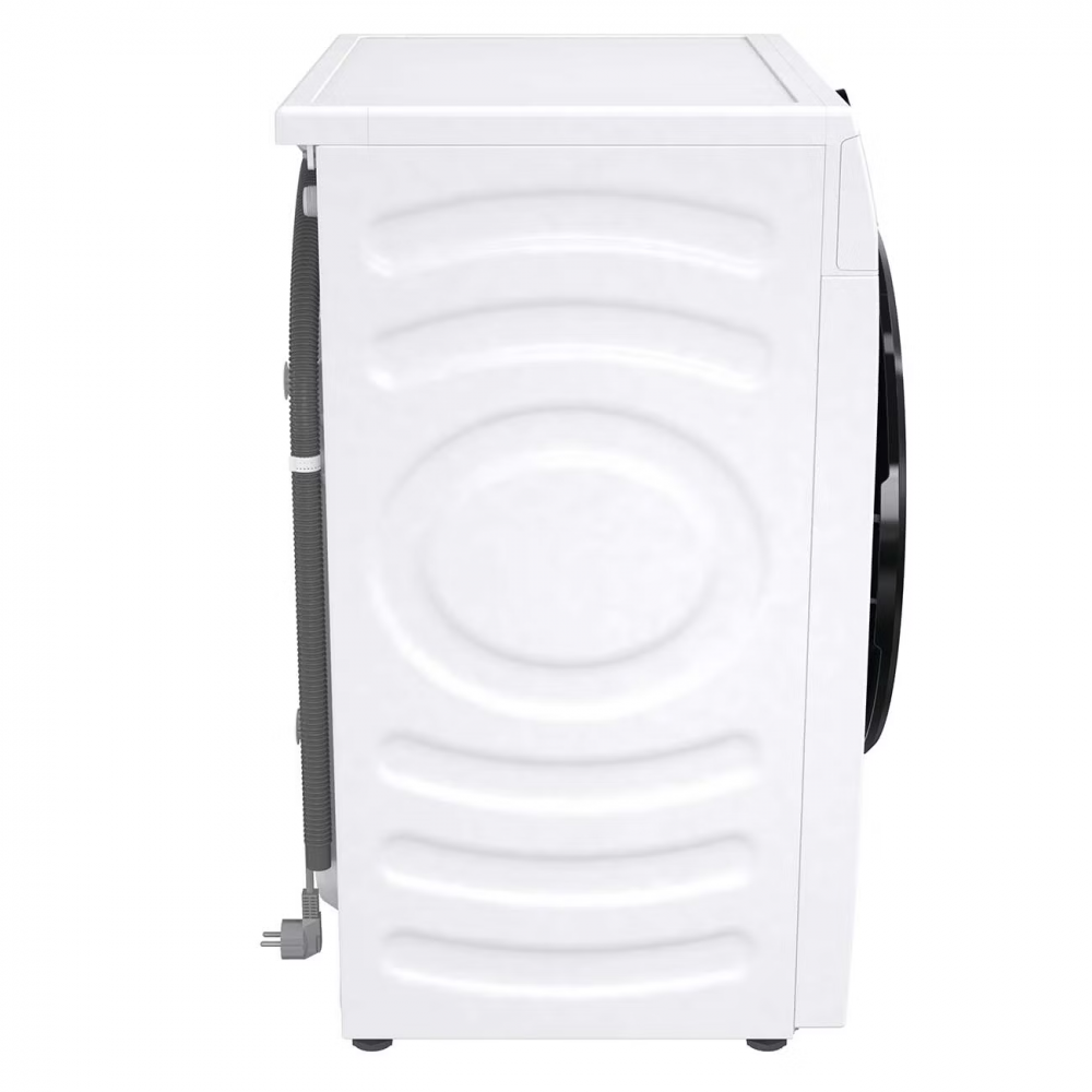 Стиральная Gorenje W1D2A854ADPS