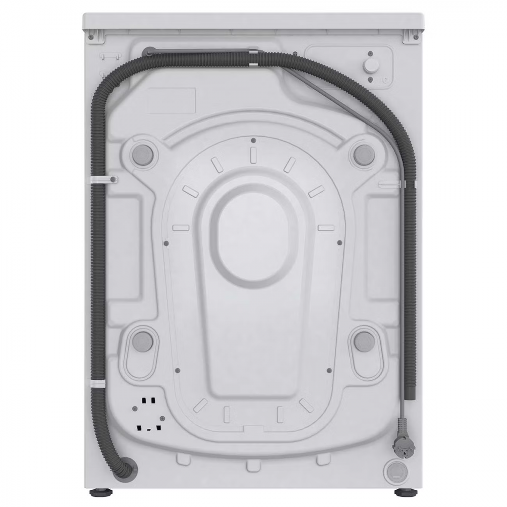 Стиральная Gorenje W1D2A854ADPS