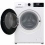Стиральная Gorenje W1D2A854ADPS