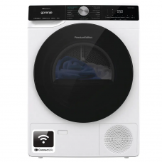 Сушильная Gorenje DNS92SWIFIC