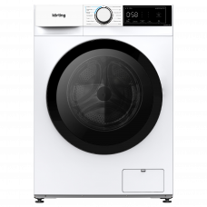 Стиральная машина Korting KWD 48IT1496