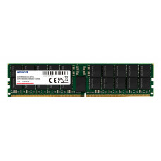 Оперативная память ADATA AD5R560064G40-SHYA, DDR5, 64Gb (1x64 Gb), 5600 MHz, CL46, RDIMM