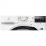 Стиральные Electrolux EW7W2612E