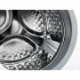 Стиральные Electrolux EW7W2612E