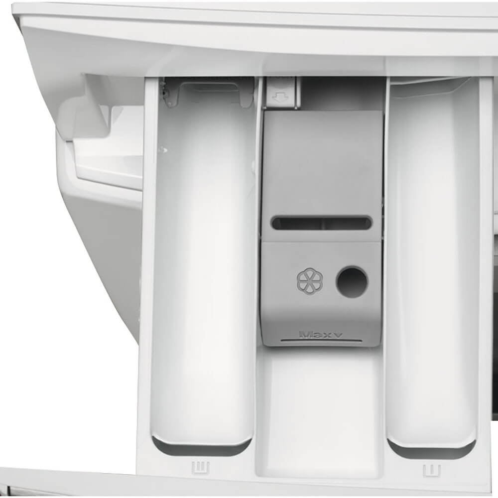 Стиральные Electrolux EW7W2612E