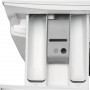 Стиральные Electrolux EW7W2612E