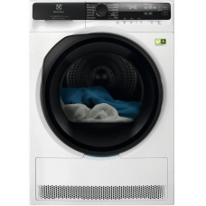 Сушильный Electrolux EW9D587KCE
