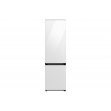 Холодильник Samsung RB38C7B6D12/EF 2-хкамерн. белый