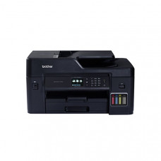 МФУ Brother MFC-T4500DW (MFCT4500DW) струйное МФУ A3