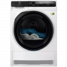 Сушильный Electrolux EW9D787KCE