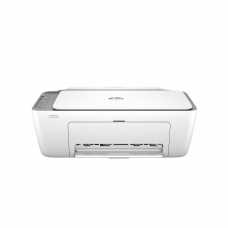 Струйное МФУ HP DeskJet Ink Advantage 2876 (6W7E6C)