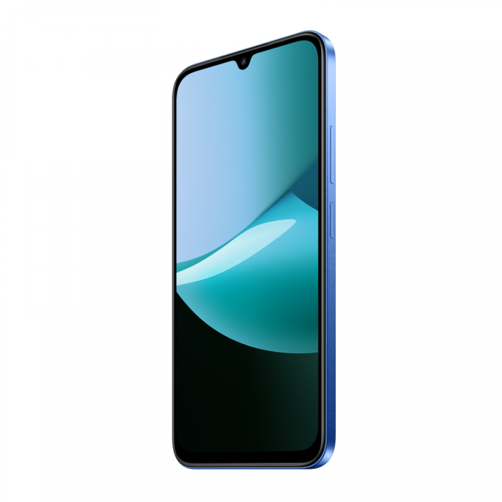 Смартфон Xiaomi MZB0LLTRU