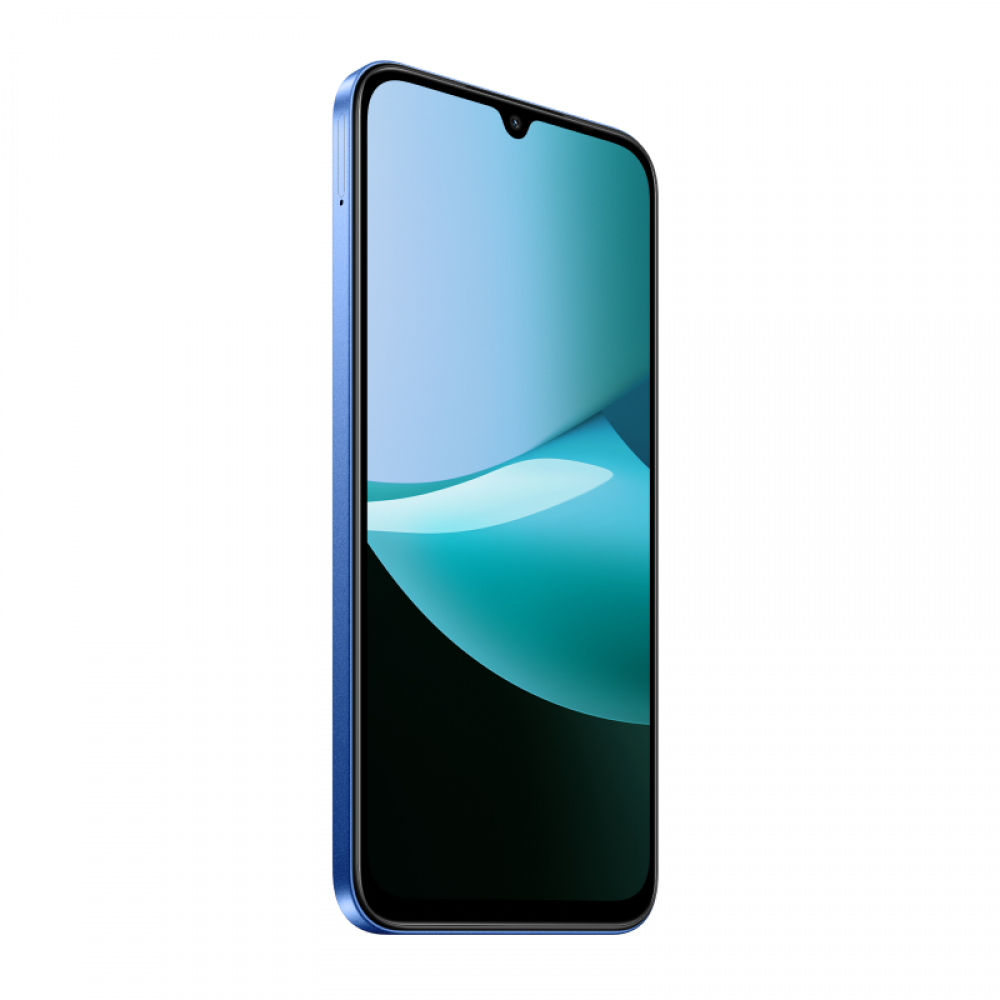 Смартфон Xiaomi MZB0LLTRU