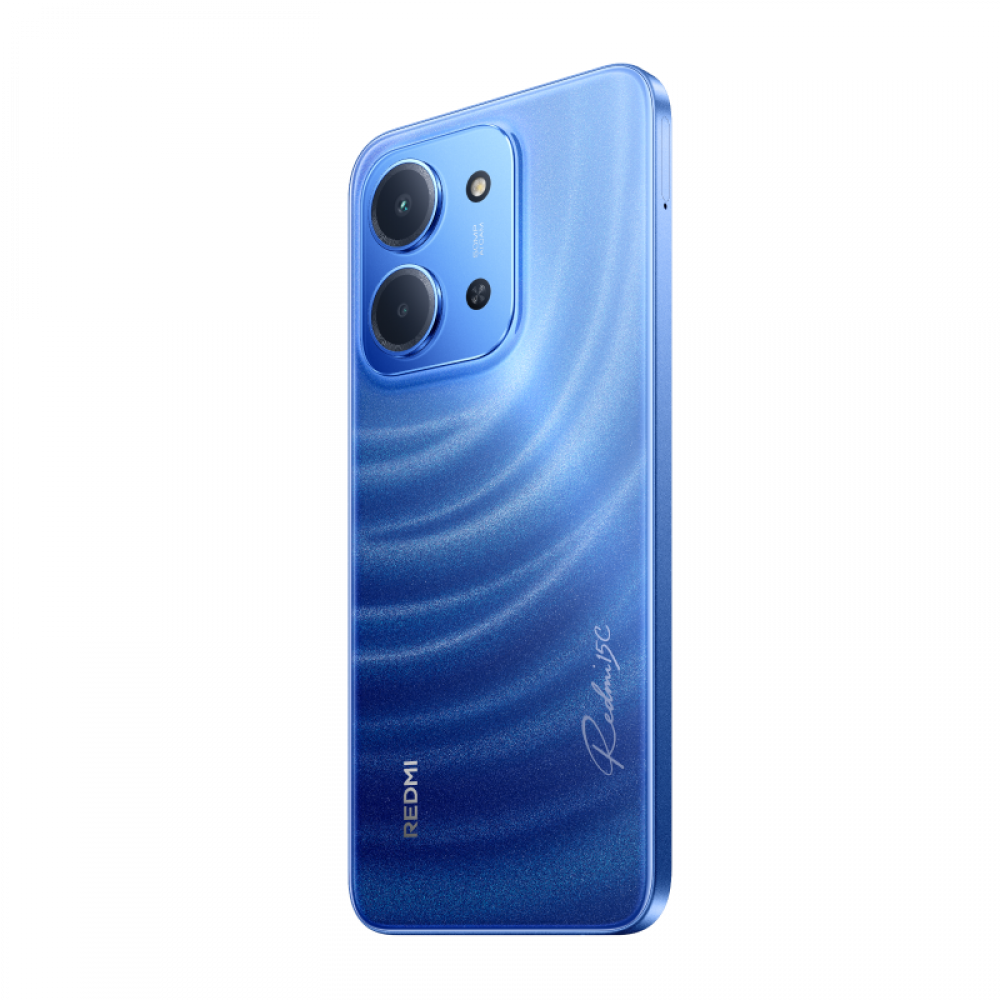 Смартфон Xiaomi MZB0LLTRU