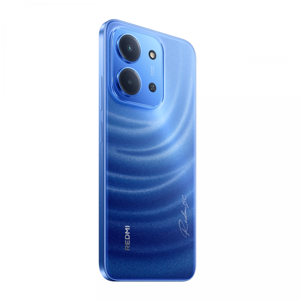 Смартфон Xiaomi MZB0LLTRU