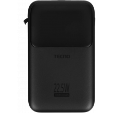 Внешний аккумулятор TECNO Pocket S101Q