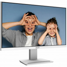 Монитор MSI 9S6-3PB69H-054