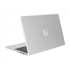 Ноутбук Unchartevice 3310 16" IPS 2560×1600 120 Гц, Ryzen 7 7840U, 32 ГБ DDR5, 512 ГБ SSD