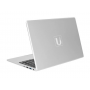Ноутбук Unchartevice 3310 16" IPS 2560×1600 120 Гц, Ryzen 7 7840U, 32 ГБ DDR5, 512 ГБ SSD