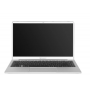 Ноутбук Unchartevice 3310 16" IPS 2560×1600 120 Гц, Ryzen 7 7840U, 32 ГБ DDR5, 512 ГБ SSD
