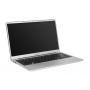 Ноутбук Unchartevice 3310 16" IPS 2560×1600 120 Гц, Ryzen 7 7840U, 32 ГБ DDR5, 512 ГБ SSD