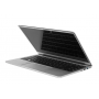 Ноутбук Unchartevice 3310 16" IPS 2560×1600 120 Гц, Ryzen 7 7840U, 32 ГБ DDR5, 512 ГБ SSD