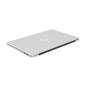Ноутбук Unchartevice 3310 16" IPS 2560×1600 120 Гц, Ryzen 7 7840U, 32 ГБ DDR5, 512 ГБ SSD