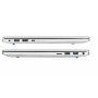 Ноутбук Unchartevice 3310 16" IPS 2560×1600 120 Гц, Ryzen 7 7840U, 32 ГБ DDR5, 512 ГБ SSD