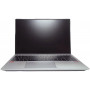 Ноутбук Unchartevice 3310 16" IPS 2560×1600 120 Гц, Ryzen 7 7840U, 32 ГБ DDR5, 512 ГБ SSD