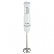 Блендер VITEK VT-3418 White
