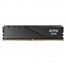 Оперативная память XPG Lancer Blade, DDR5, 32Gb (2x16 Gb), 6000 MHz, CL30, DIMM, радиатор, черный