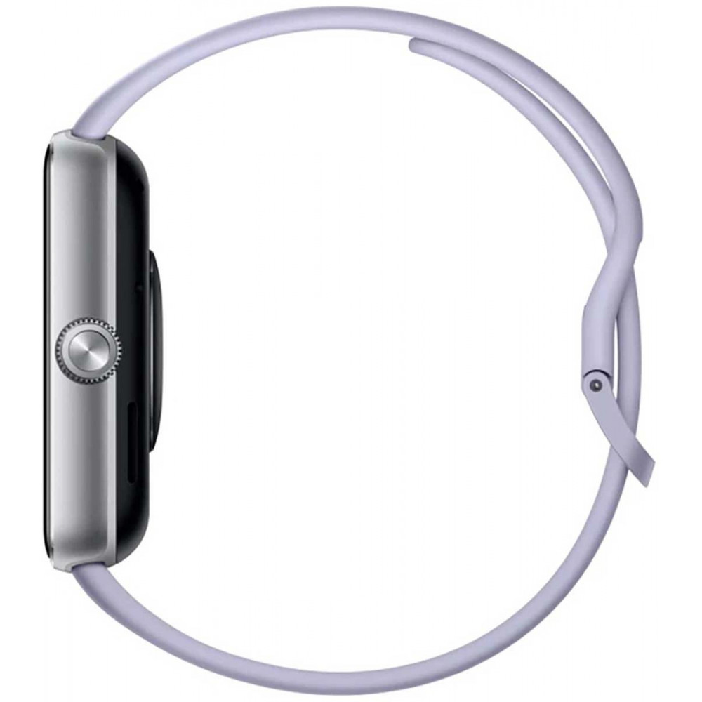 Смарт-часы Xiaomi BHR9388GL