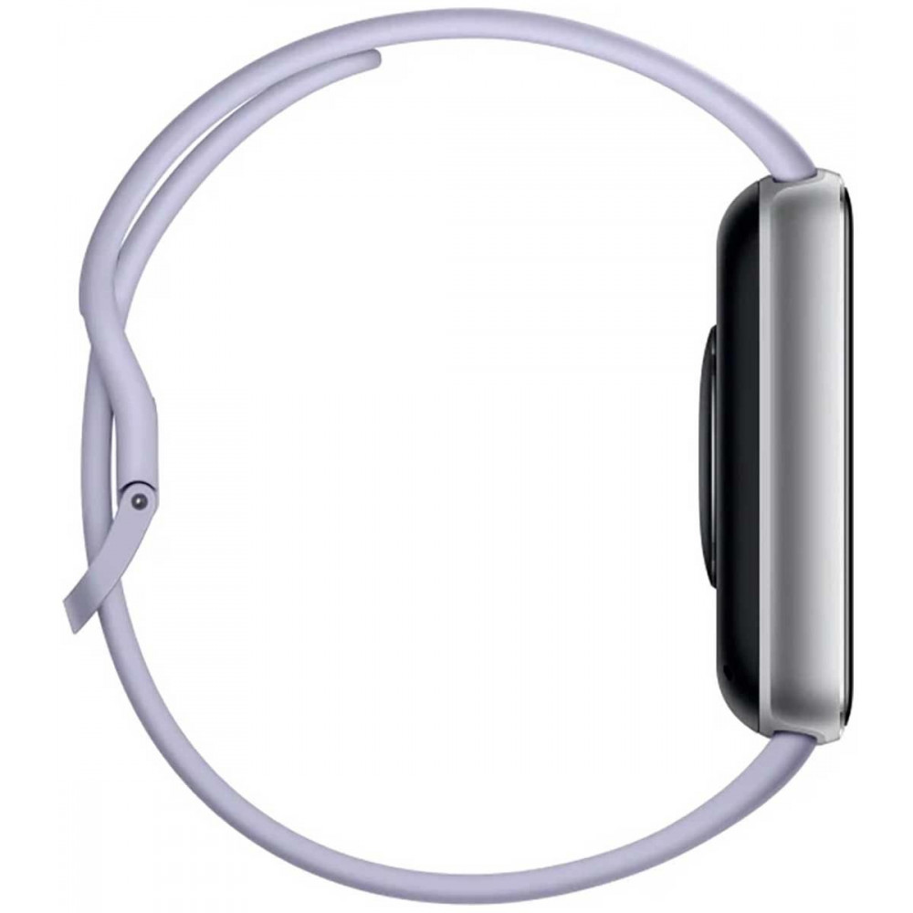 Смарт-часы Xiaomi BHR9388GL