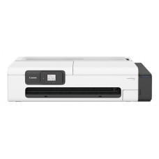 Плоттер струйный Canon imagePROGRAF TC-21 (24", A1, 4 цвета, WiFi, без стенда) замена 5815C003