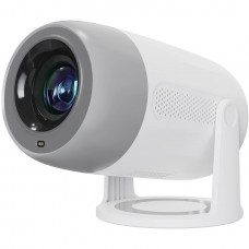 Проектор Cactus CS-PRE.01WT.Full HD-A LCD 7300Lm LS 250Lm ANSI (1920x1080) 1500:1 1xHDMI