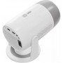 Проектор Cactus CS-PRE.01WT.Full HD-A LCD 7300Lm LS 250Lm ANSI (1920x1080) 1500:1 1xHDMI