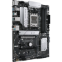 Материнская плата ASUS PRIME B650-PLUS-CSM