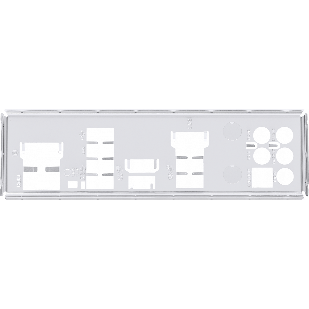 Материнская плата ASUS PRIME B650-PLUS-CSM