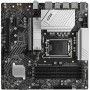 Материнская плата MSI PRO B760M-A DDR4 II