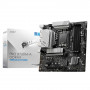 Материнская плата MSI PRO B760M-A DDR4 II