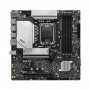 Материнская плата MSI PRO B760M-A DDR4 II