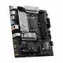 Материнская плата MSI PRO B760M-A DDR4 II