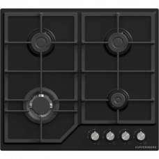 Варочная Kuppersberg B