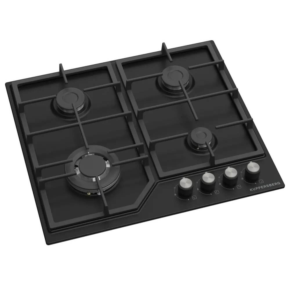 Варочная Kuppersberg B