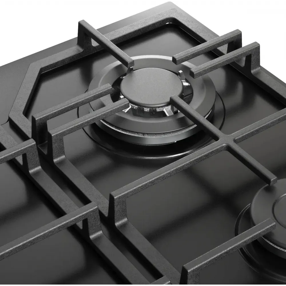 Варочная Kuppersberg B