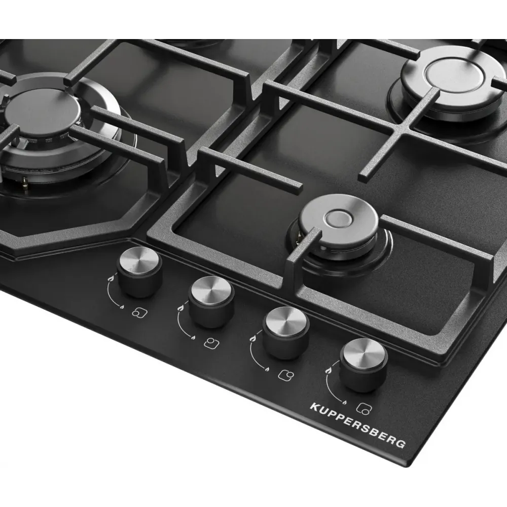 Варочная Kuppersberg B