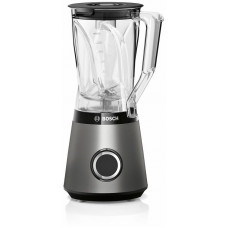 Блендер Bosch MMB6141S