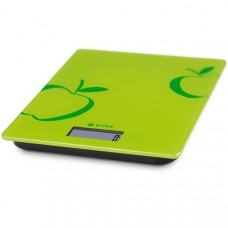 Кухонные весы VITEK VT 2400 G Green