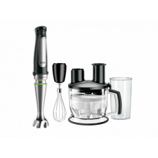 Блендер Braun MQ7075X