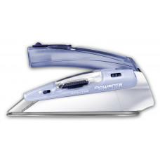 Утюги Rowenta Утюг Rowenta DA 1510
